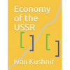 Economy of the USSR - Paperback