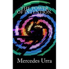 The Power of Intention - Paperback