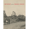The Century: Poems - Paperback