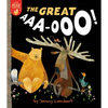 The Great Aaa-Ooo! - Paperback