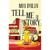 Tell Me A Story - Paperback