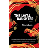 The Loyal Daughter - Paperback