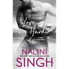 Love Hard - Paperback