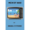 Men of War - Paperback