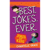 Best Jokes Ever: Jokes for Kids - Paperback