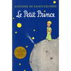 Le Petit Prince (French) - Paperback