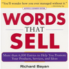 Words That Sell, Revised and Expanded Edition: The Thesaurus to Help You Promote Your Products, Services, and Ideas - Paperback