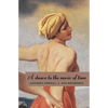 A Dance to the Music of Time: Fourth Movement - Paperback
