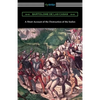 A Short Account of the Destruction of the Indies - Paperback