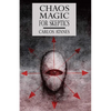 Chaos Magic For Skeptics - Paperback