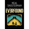 Everfound - Paperback