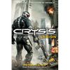 Crysis: Legion - Paperback
