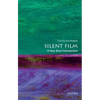 Silent Film: A Very Short Introduction - Paperback