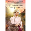 Convincing the Cowgirl: A Sweet Historical Romance - Paperback