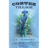 Cortez Village - Paperback