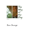 The Way of the Dog - Paperback