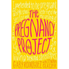 The Pregnancy Project - Paperback