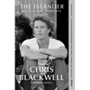 The Islander: My Life in Music and Beyond - Paperback