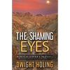 The Shaming Eyes - Paperback