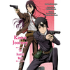 Kino's Journey - The Beautiful World 5 - Paperback