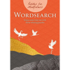 Puzzles for Mindfulness Wordsearch: Enjoy Some Time Out with These Relaxing Puzzles - Paperback