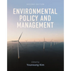 Environmental Policy and Management - Paperback