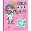 Unicorn Parade - Library Binding