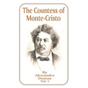 The Countess of Monte-Cristo: Volume 1 - Paperback