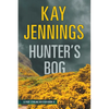 Hunter's Bog - Paperback