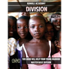 Kamali Academy Division - Paperback