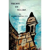 Poemas en décima - Paperback