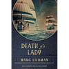 Death of a Lady - Paperback