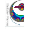 Modular Forms: A Classical & Computatio.. - Hardcover