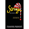 Scrooge - Paperback