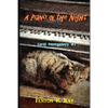 A Piano in the Night: Carol Montgomery Mystery #2 - Paperback
