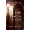 Infinite Indies: 2022 - Hardcover
