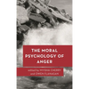 The Moral Psychology of Anger - Paperback