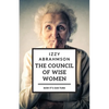 The Council of Wise Women - Paperback