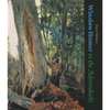 Winslow Homer in the Adirondacks - Paperback