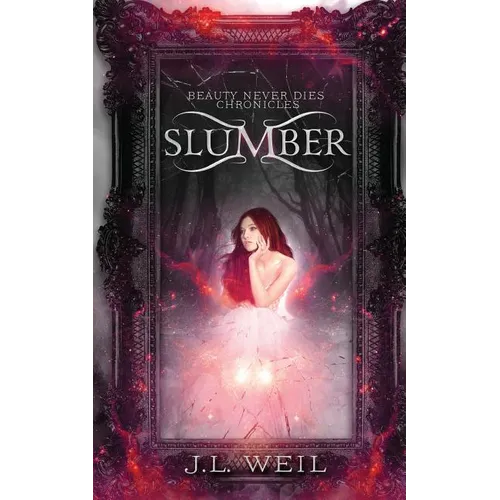 Slumber - Paperback