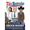 Tío Bernie: The Inside Story of How Bernie Sanders Brought Latinos Into the Political Revolution - Paperback
