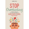 Stop Overthinking - Paperback