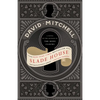 Slade House - Paperback