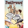 Feedforward - Paperback