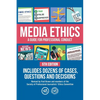 Media Ethics: A Guide For Professional Conduct - Paperback