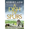A Dish of Spurs - Paperback