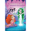 Persephone the Grateful - Hardcover