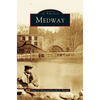 Medway - Hardcover