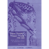 Botany, Sexuality and Women's Writing, 1760-1830: From Modest Shoot to Forward Plant - Paperback