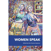 Women Speak Volume 7 - Paperback